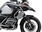 BMW R 1250GS Adventure